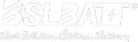 bls Batt logo