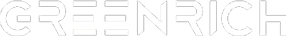 greenrich_product logo