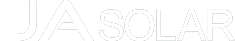 ja solar logo