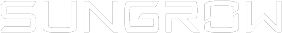 sun grow logo