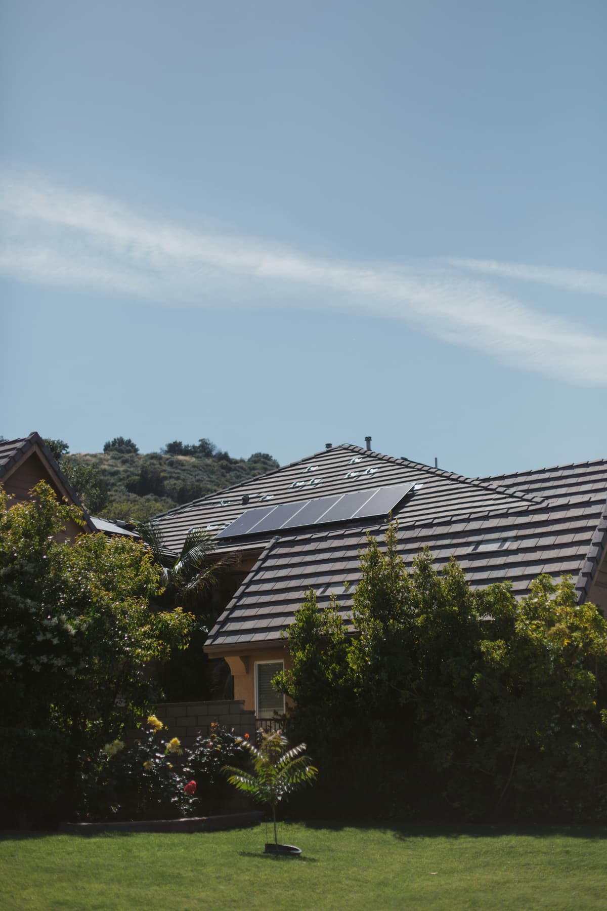 Hybrid Solar System – Combine the Best of Both (Energy) Worlds